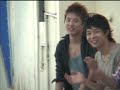 junsu cute??