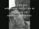 thiago batistotr