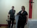 O sapo evangélico GJ Fraternidade O sapo evangélico GJ Fraternidade