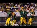 Madden NFL 11: Packers Super Bowl Champions