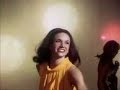 The Primitives - Noose