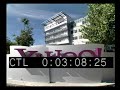 Stock Footage:  Silicon Valley Compilation