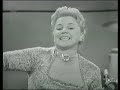 maria-margot-hellwig-wildecker-herzbuben-medley-2007-.html