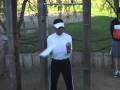 kendo kumdo 검도 training010