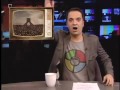 Parazit 3 April 29 season three