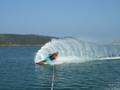videos de Sotiris @12 (35' off)