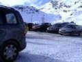 nouveau sport de glisse