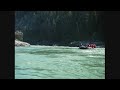 Snake River Slideshow