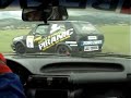 Slavko Mrdak kruzna trka Podgorica 2008
