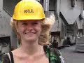 HHLA Schlagerwelle - Schlagermove Bewerbung 2004