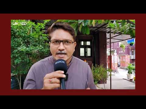 Monsoon 2025: मॉनसून की अच्छी बारिश के हैं भारत को कई फायदे