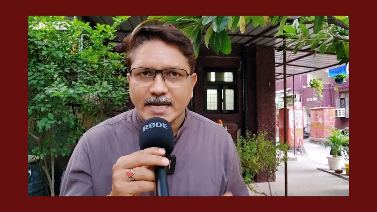Monsoon 2025: मॉनसून की अच्छी बारिश के हैं भारत को कई फायदे