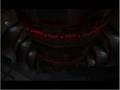 Let's Play Jedi Outcast Part 14 - Final Draft.wmv