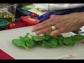 Basil: How to Use and Store Basil Basil: How to Use and Store Basil