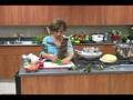 Basil: How to Use and Store Basil
