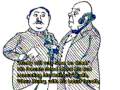 The chief defect of Henry King - poem by Hilaire Belloc - music by David W Solomons