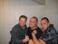 ufc 87 road trip