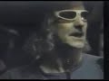 Recorded August 27, 1994 during the 2-day Sleazefest at Local 506 in Chapel Hill, NC. This scene was taken from the documentary 