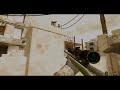 Luck is Luck - CoD4 Luck is Luck - CoD4