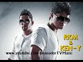 Tony Dize – Al Limite De La Locura (Original) ★ Reggaeton 2012 ★