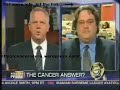 7 Cancer Cure so Watermark