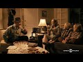 Drunk History: Stetson Kennedy Infiltrates the KKK (Saison 1 Épisode 3)