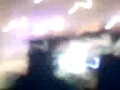 MOV00503