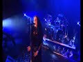Guns and roses-Dont u cry tonigt(unofficial Nightwish video
