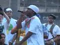 videos de KRS ONE LIVE at BROOKLYN HIP HOP FESTIVAL