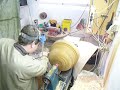 Kurs,Werkstatt,006