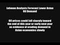 Energy Investing News 6-08-08