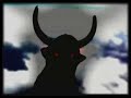 the epic of Gilgamesh [The Gilgamesh project]