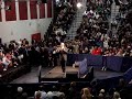 Obama on Latin America
