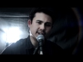 Blink 182 - I Miss You (AlFord Cover) Movember Version