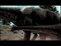 My Trailer for Giants of Patagonia My Trailer for Giants of Patagonia