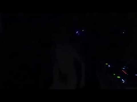 XxCrazyn3ssxX -