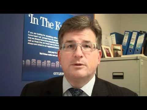 Neil's Video Blog