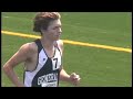 Boys 2Mile 2008 MASS AllState Championship |HiRes
