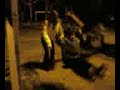 columpios nocturnos 2