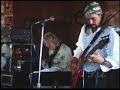 Micheal J Live at the Safari Lounge Micheal J Live at the Safari Lounge