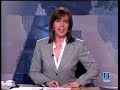tve huelga