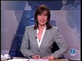 tve huelga