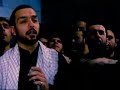Haci Shahin (Ashura)