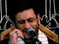 Haci Shahin (Ashura)