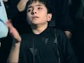 Haci Shahin (Ashura)