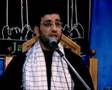 Haci Shahin (Ashura)