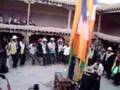 Langkor-6