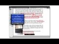 WritePDF - Best PDF Annotation & PDF Editing App