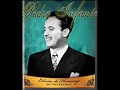 Pedro Infante - Coraz�n, Coraz�n