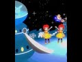 GFdm V: Fairy Tales